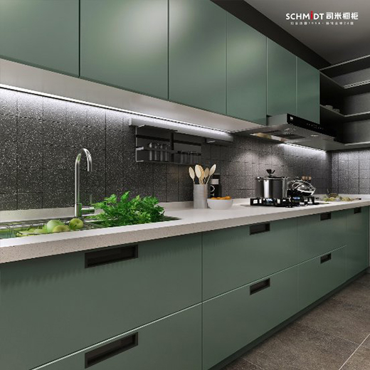 ˾�י���ȫ���������S����25��Ĝ����c����s���ÏN������