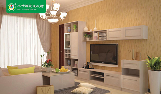 �S�~��ģ����g�����죬�S�~���f��