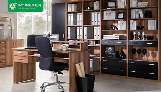 �S�~��ģ����g���������S�~���f��