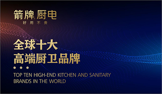 ���ƏN����I(l��ng)�F(xi��n)���N�l(w��i)�l(f��)չ���L��