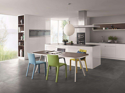 萬和、方太、老板等廚電品牌集體發(fā)力，“海潮效應”下誰能突圍?