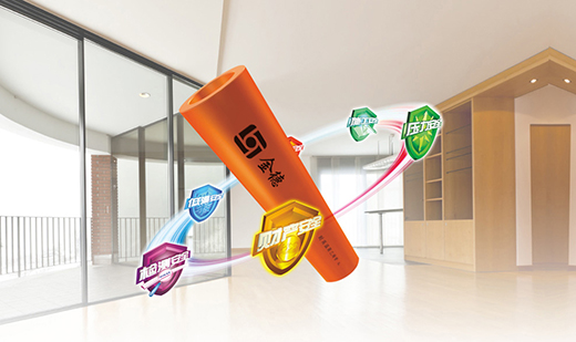 �������Z�¼������ٸ��ИI(y��)ϴ�� ��¹ܘI(y��)Ʒ�����o(h��)��