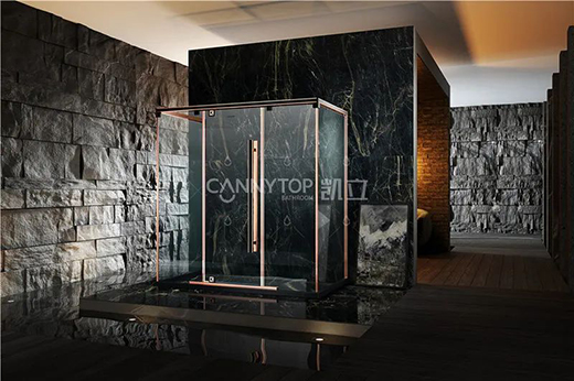 ��ԡ�@��С����ÿһ��状�Ҫ����