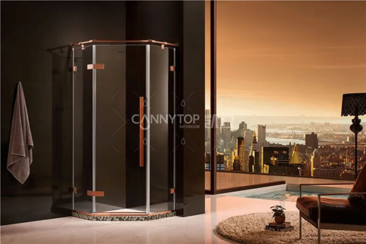 ��ԡ�@��С����ÿһ��状�Ҫ����