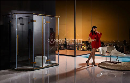 ��ԡ�@��С����ÿһ��状�Ҫ����