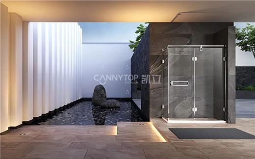 ��ԡ�@��С����ÿһ��状�Ҫ����