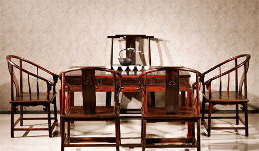 �tľ���������衱��Ʒ���㼚(x��)Ʒ