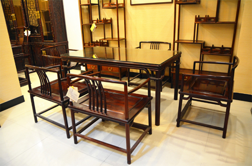 �tľ���������衱��Ʒ���㼚(x��)Ʒ