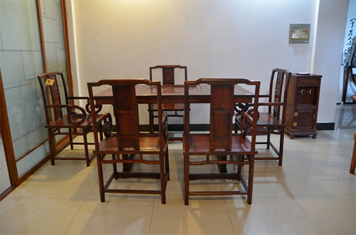 �tľ���������衱��Ʒ���㼚(x��)Ʒ