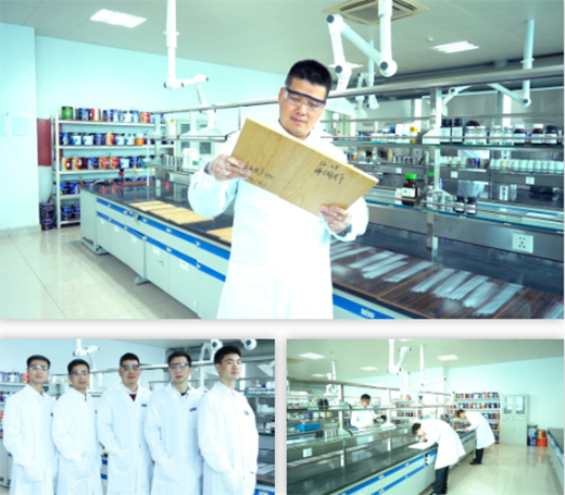 �Ҟ黨��ˮ����ԣ��������h(hu��n)�������������o(h��)!