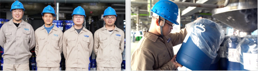 �Ҟ黨��ˮ����ԣ��������h(hu��n)�������������o(h��)!