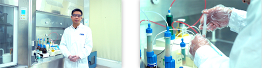 �Ҟ黨��ˮ����ԣ��������h(hu��n)�������������o(h��)!