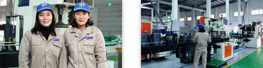 �Ҟ黨��ˮ����ԣ��������h(hu��n)�������������o(h��)!