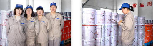 �Ҟ黨��ˮ����ԣ��������h(hu��n)�������������o(h��)!