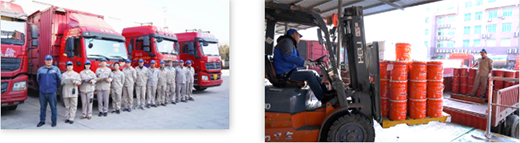 �Ҟ黨��ˮ����ԣ��������h(hu��n)�������������o(h��)!