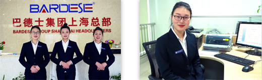 �Ҟ黨��ˮ����ԣ��������h(hu��n)�������������o(h��)!