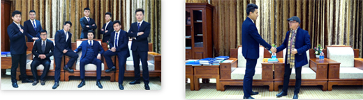 �Ҟ黨��ˮ����ԣ��������h(hu��n)�������������o(h��)!