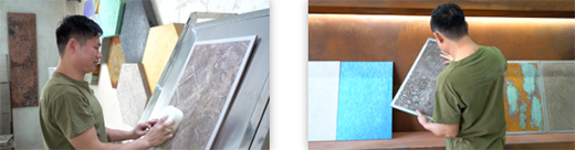 �Ҟ黨��ˮ����ԣ��������h(hu��n)�������������o(h��)!