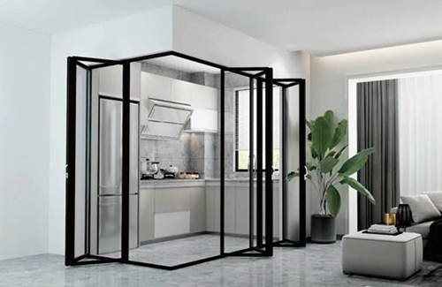 �X�Ͻ��T�����������I�쌎�o֮��