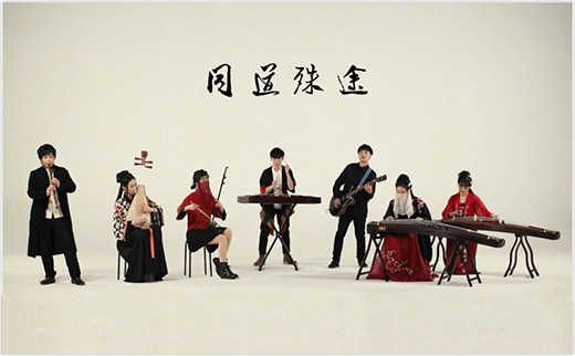 ����������ܘ��������������Ҙ����Ї�������嘷�����T�y�����