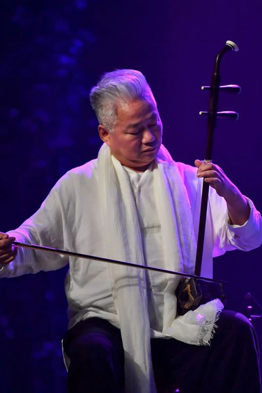 ����������ܘ��������������Ҙ����Ї�������嘷�����T�y�����