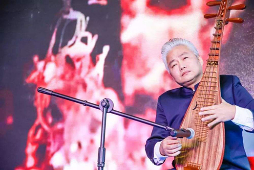 打擊樂(lè)、彈撥樂(lè)、吹奏樂(lè)、拉弦樂(lè)，中國(guó)各類(lèi)民族樂(lè)器入門(mén)難度如何