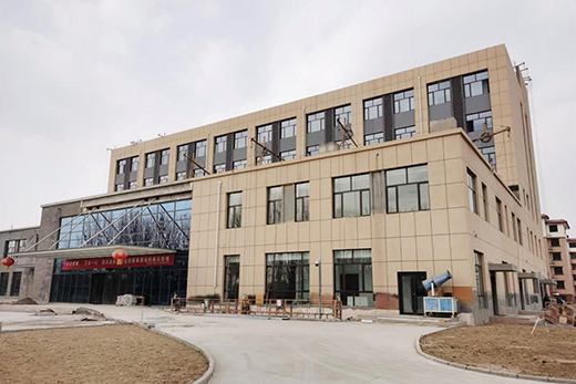 �ֵ����И��y���D�ױ���Ժ���� �l(f��)չ������