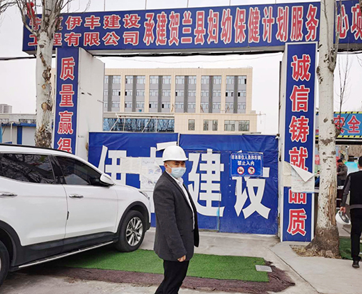 �ֵ����И��y���D�ױ���Ժ���� �l(f��)չ������