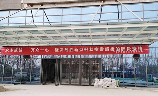 �ֵ����И��y���D�ױ���Ժ���� �l(f��)չ������