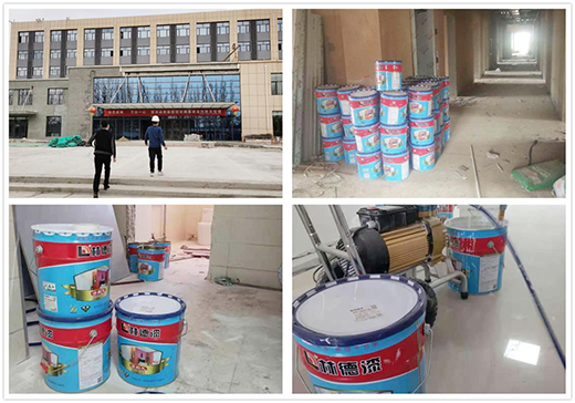 �ֵ����И��y���D�ױ���Ժ���� �l(f��)չ������