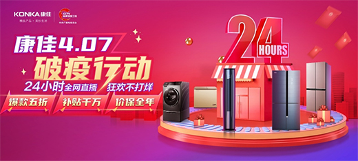 407ȫ�W(w��ng)ֱ����Ӌ(j��)�r�����ѱ����ھ�����(zh��n)15�����B(t��i)ԭ�r