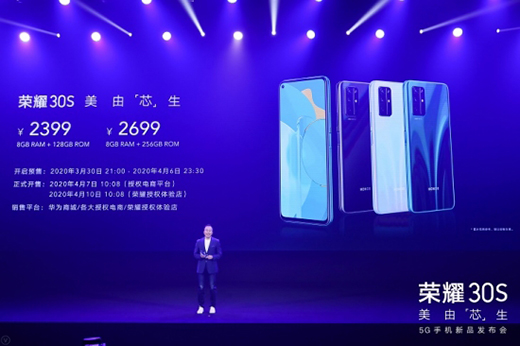 �sҫ�����w����������5G�֙C�N����r�ǳ����^