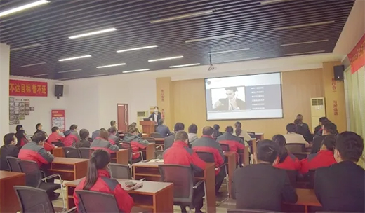 �P(y��ng)�ӽ���늟�ˮ���_չȫ�T�̄�(w��)�Y�x��Ӗ(x��n)!