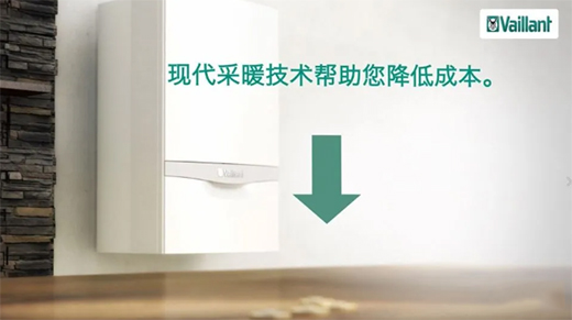 ��Ӳ�ˡ���ů?��һ�_(t��i)�����ڒ�t�_(k��i)ʼ!