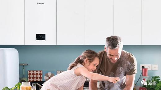 ��Ӳ�ˡ���ů?��һ�_(t��i)�����ڒ�t�_(k��i)ʼ!