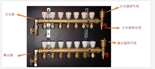 ��Ӳ�ˡ���ů?��һ�_(t��i)�����ڒ�t�_(k��i)ʼ!