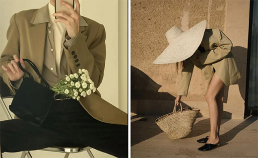 �����T�I(y��)�����s֮�x���I��ҵĜ�ܰ