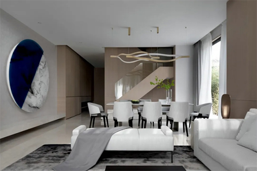 �����T�I(y��)�����s֮�x���I��ҵĜ�ܰ