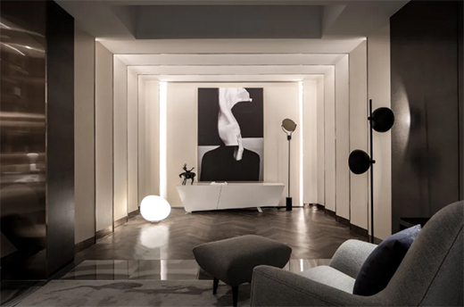 �����T�I(y��)�����s֮�x���I��ҵĜ�ܰ