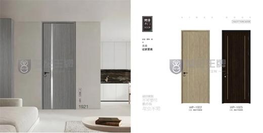 �����T�I(y��)�����s֮�x���I��ҵĜ�ܰ