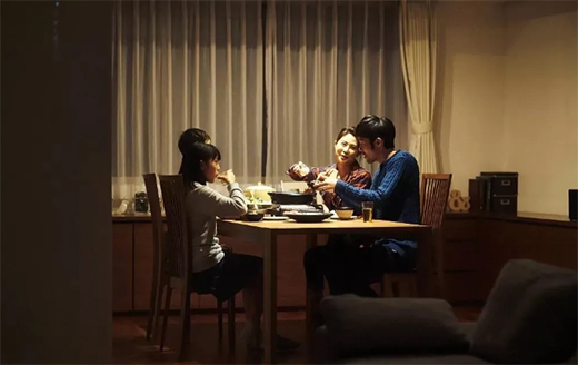 �����T�I(y��)�����s֮�x���I��ҵĜ�ܰ