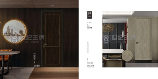 �����T�I(y��)�����s֮�x���I��ҵĜ�ܰ