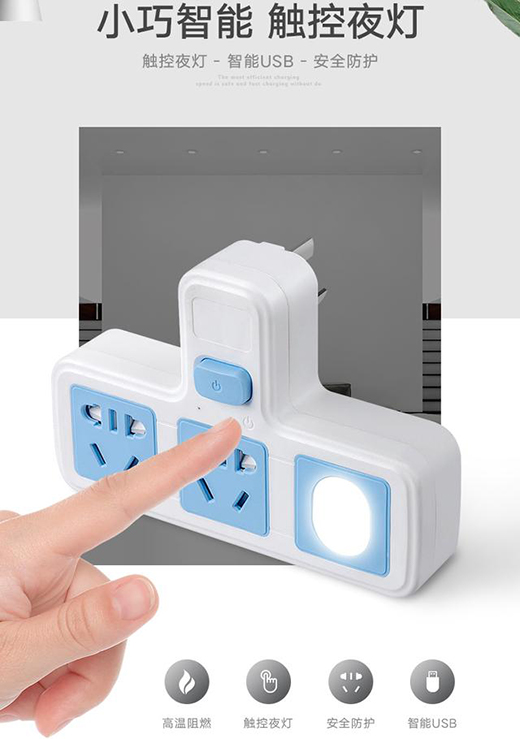 �Դ����������?�����ܟo���W(w��ng)�j(lu��)������߀��180���D(zhu��n)��!