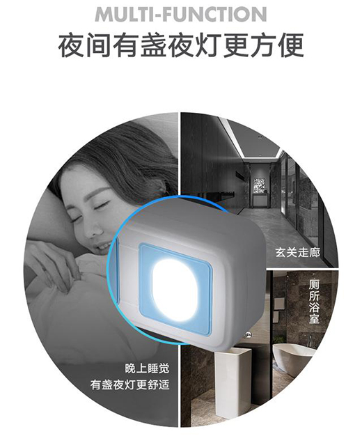 �Դ����������?�����ܟo���W(w��ng)�j(lu��)������߀��180���D(zhu��n)��!