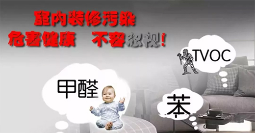 ���˾�ȫ�X�Ҿӡ����X��ľ�����h(yu��n)�x��ȩ����������!