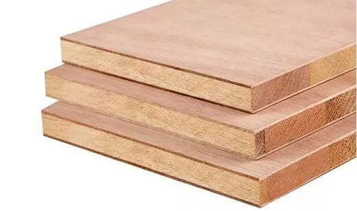 ���˾�ȫ�X�Ҿӡ����X��ľ�����h(yu��n)�x��ȩ����������!