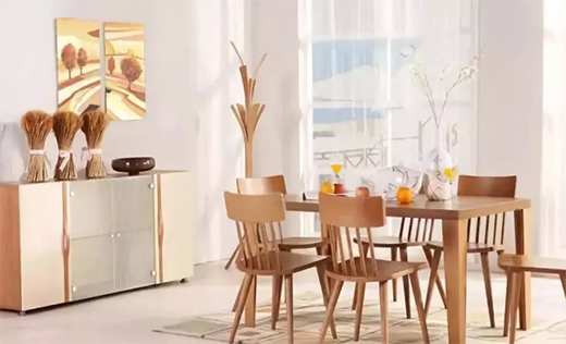 ���˾�ȫ�X�Ҿӡ����X��ľ�����h(yu��n)�x��ȩ����������!