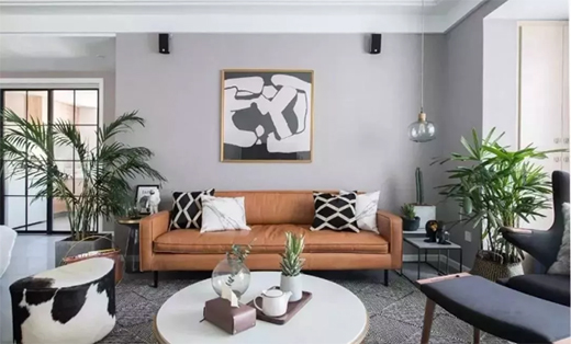 ���˾�ȫ�X�Ҿӡ����X��ľ�����h(yu��n)�x��ȩ����������!