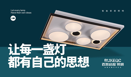 �لP�������� ���I(l��ng)Ʒ�|(zh��)�������L��