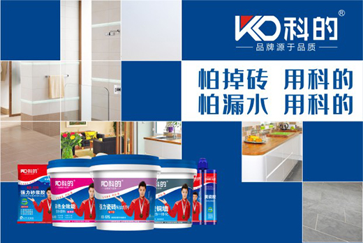 �Ƶ�Ϳ�ϳɞ��ИI(y��)Ӱ����˗U